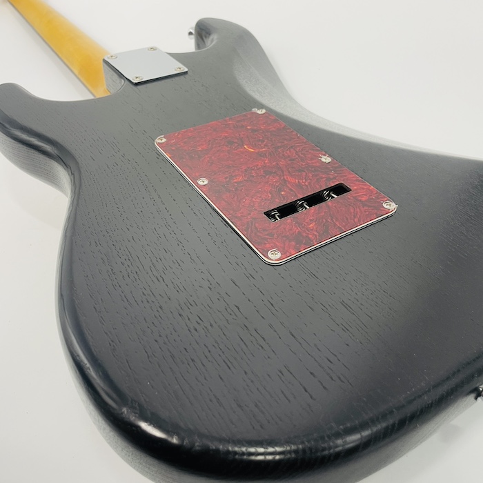 product detail image