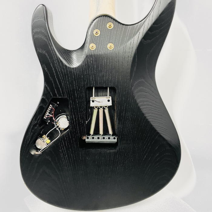 product detail image