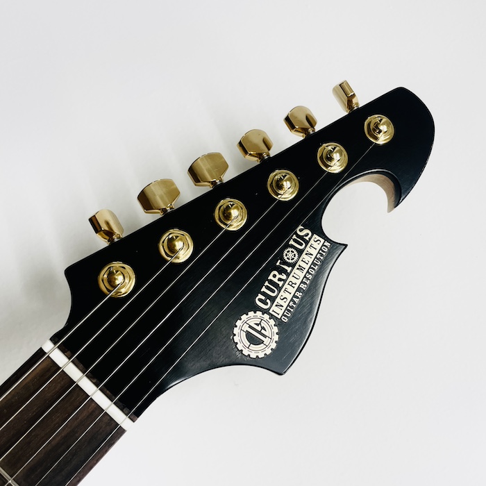 product detail image