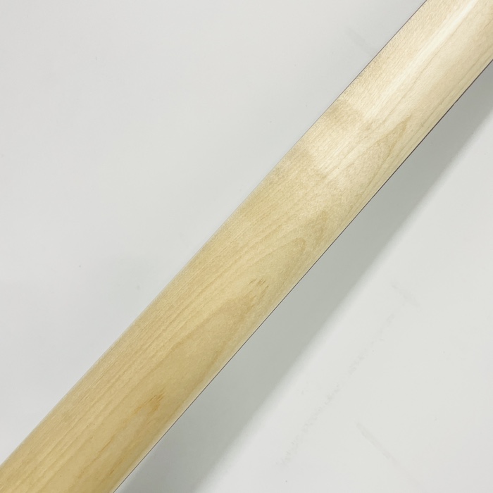 product detail image