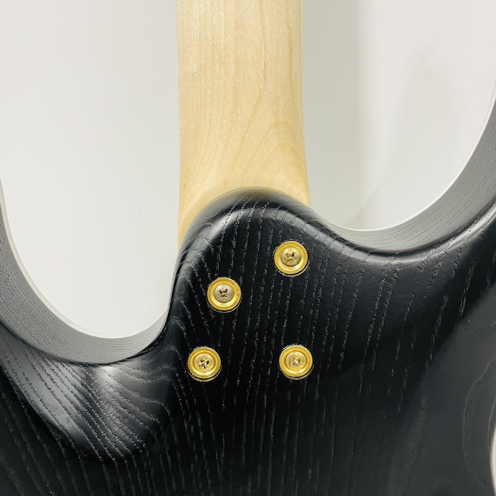 product detail image