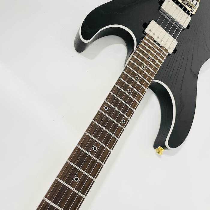 product detail image