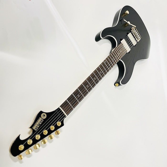 product detail image