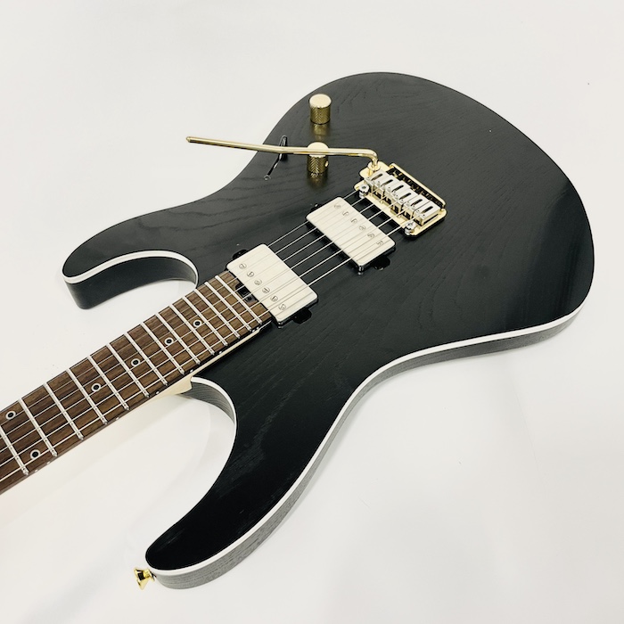 product detail image