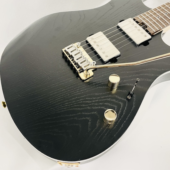 product detail image