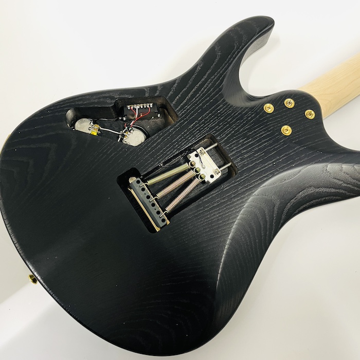 product detail image