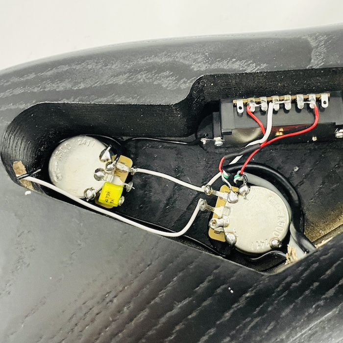 product detail image