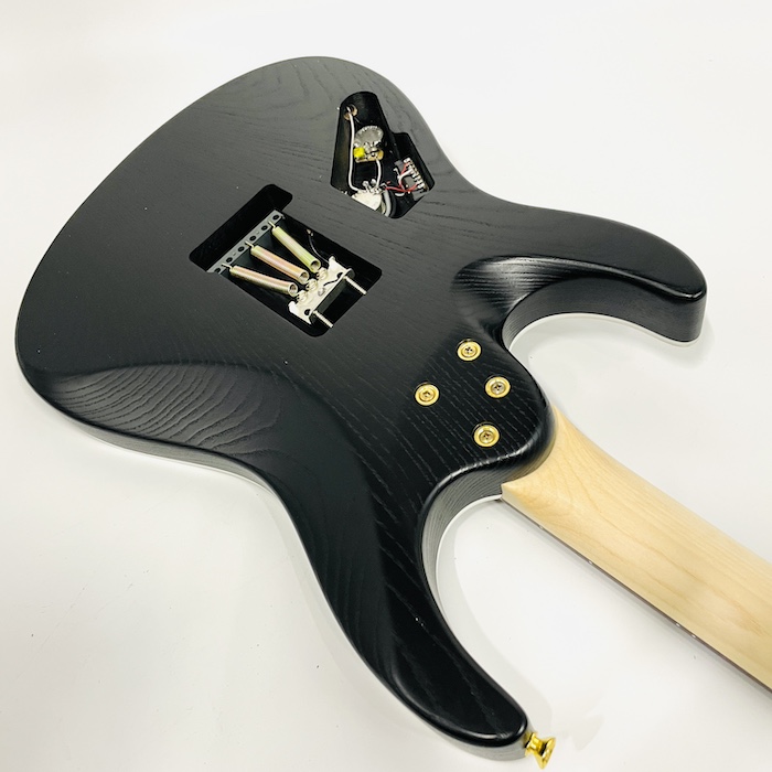 product detail image