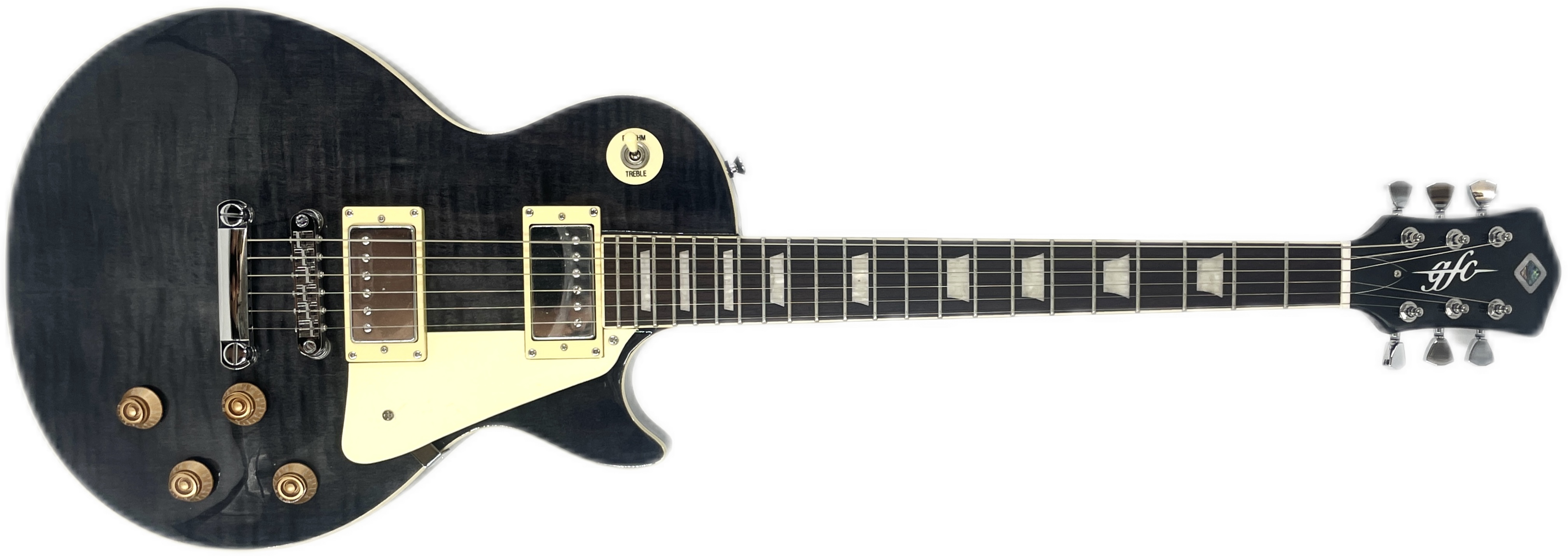 ギター gfc Guitar Factory mqdefault.jpg
