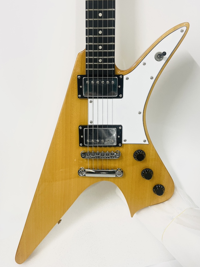 product detail image