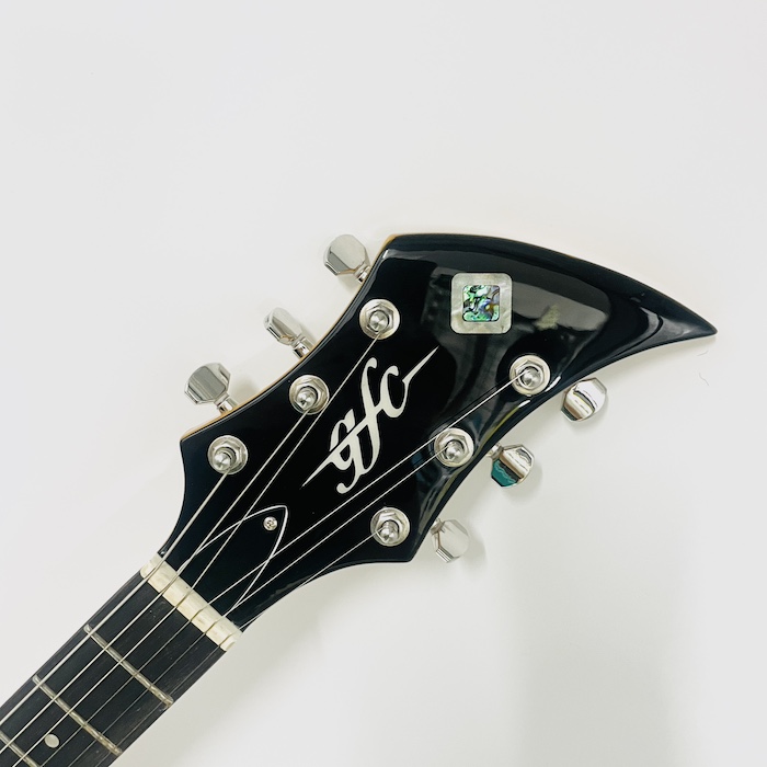 product detail image