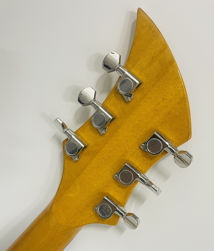 product detail image