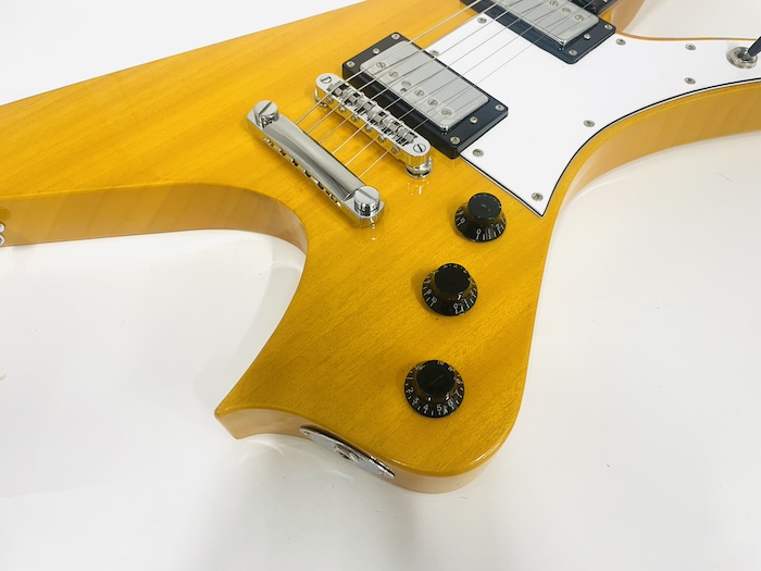 product detail image