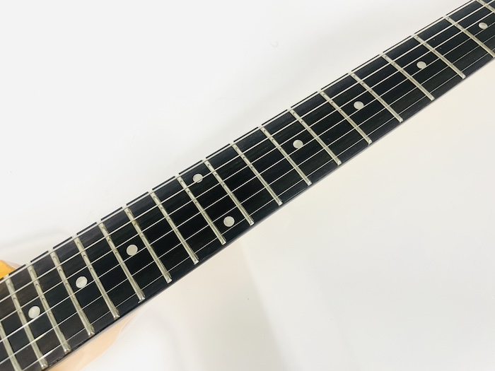 product detail image