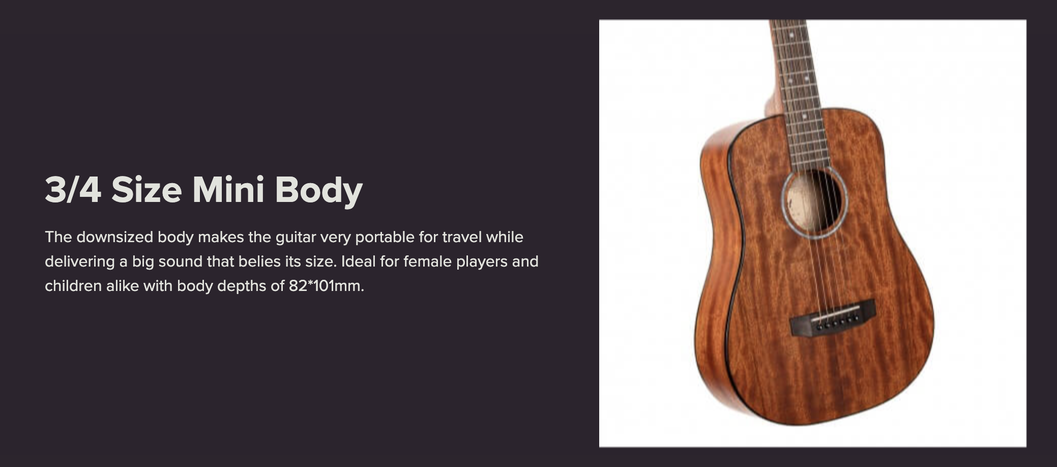 product detail image