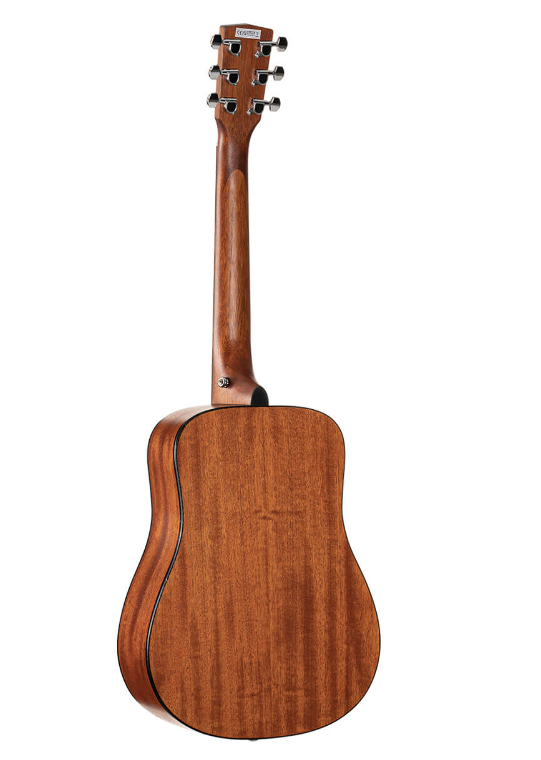 product detail image