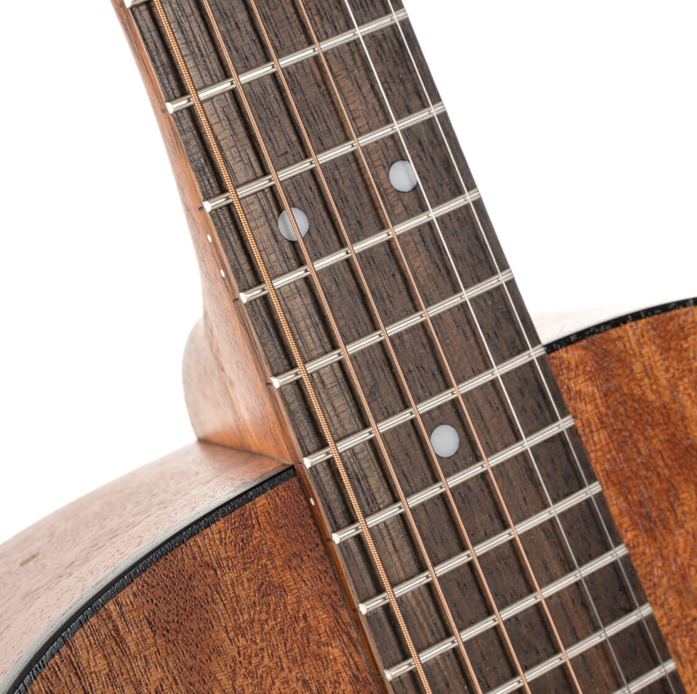 product detail image