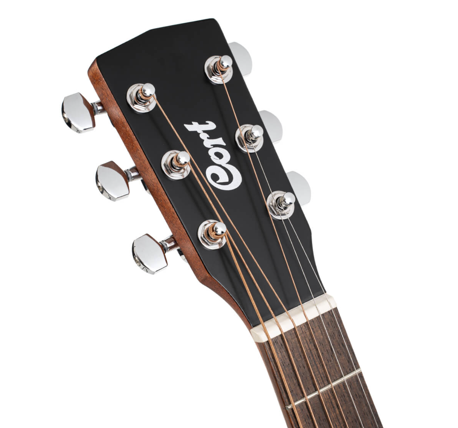 product detail image