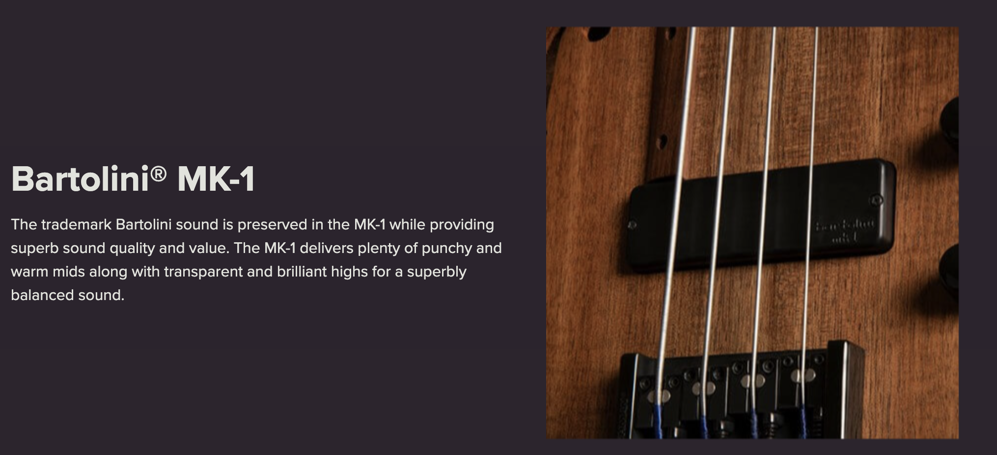 product detail image