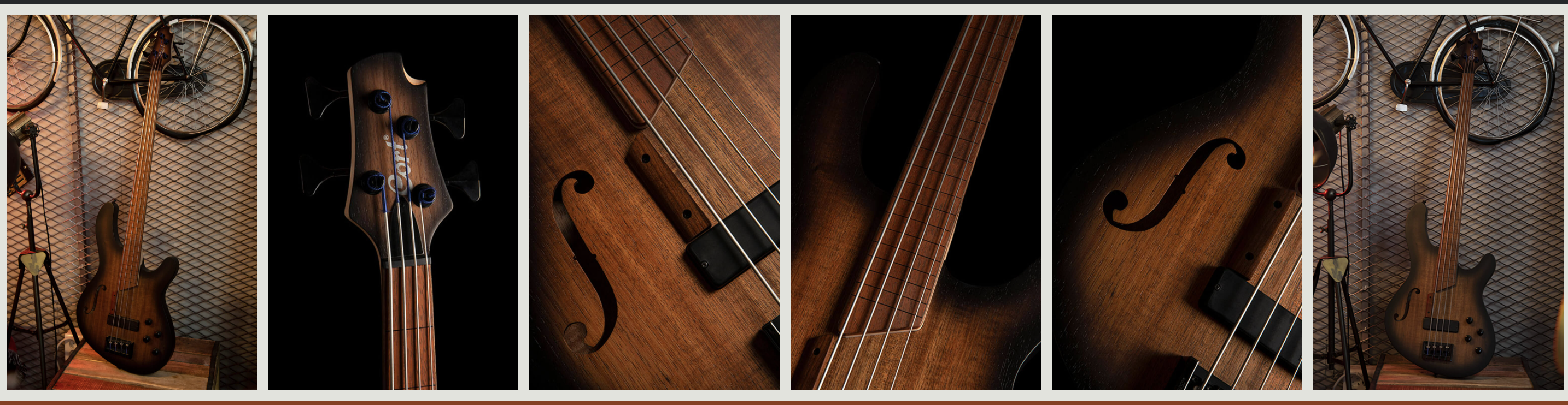 product detail image