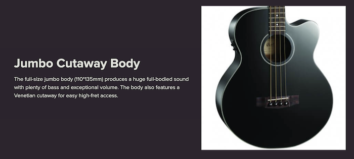 product detail image