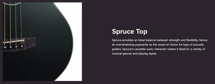 product detail image