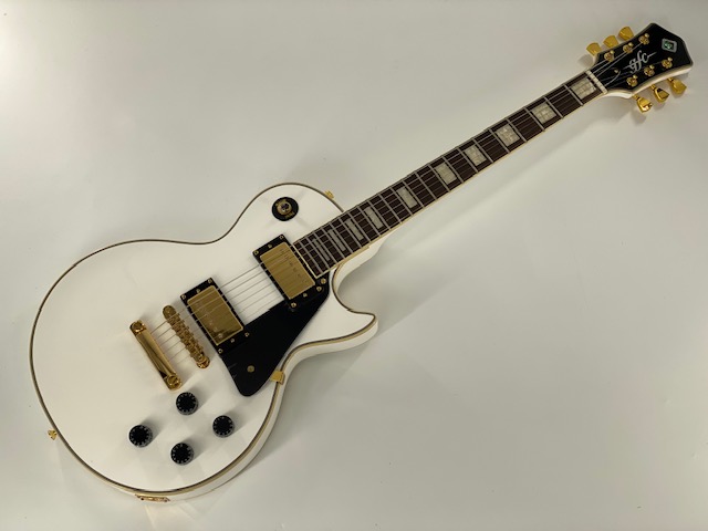 N16 gfc GSMF-200 FR エレキギター ギターファクトリー