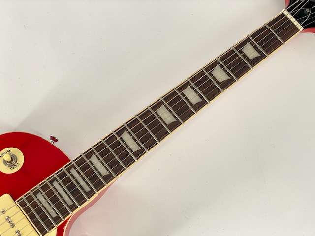 gfc プロトタイプ　24F ギター gfc プロトタイプ 24F ギター ギターファクトリー