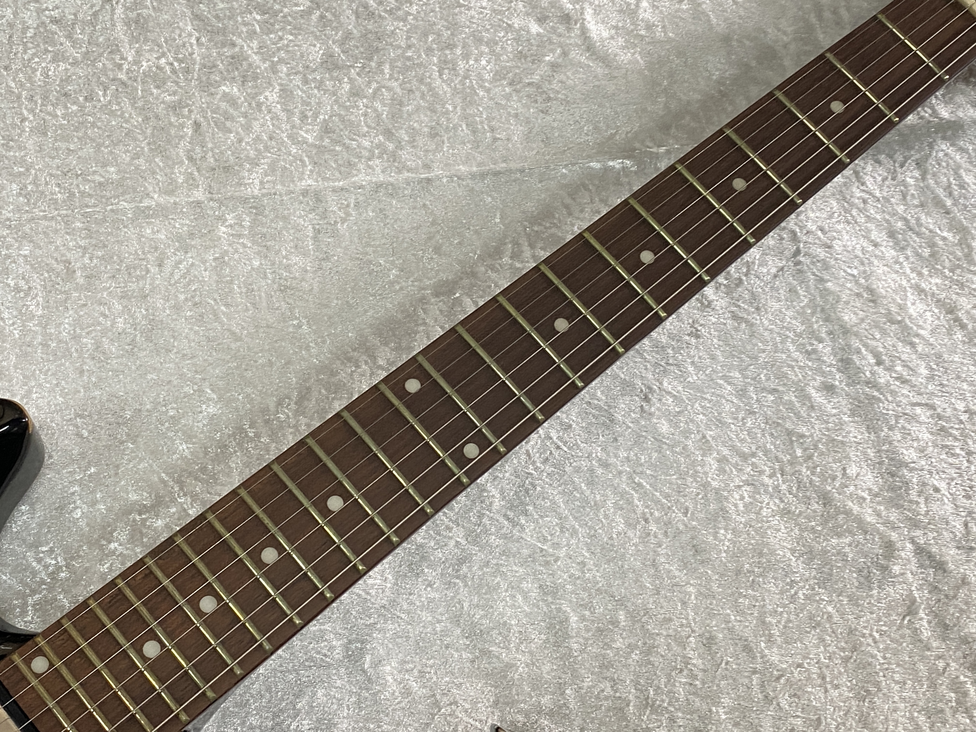product detail image