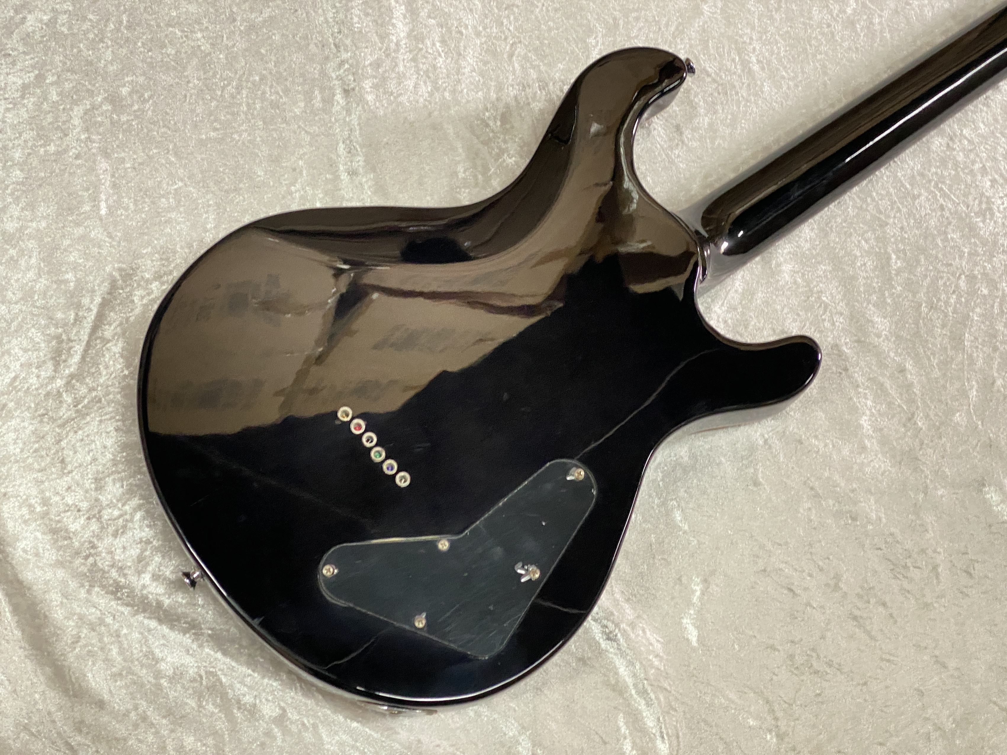 product detail image