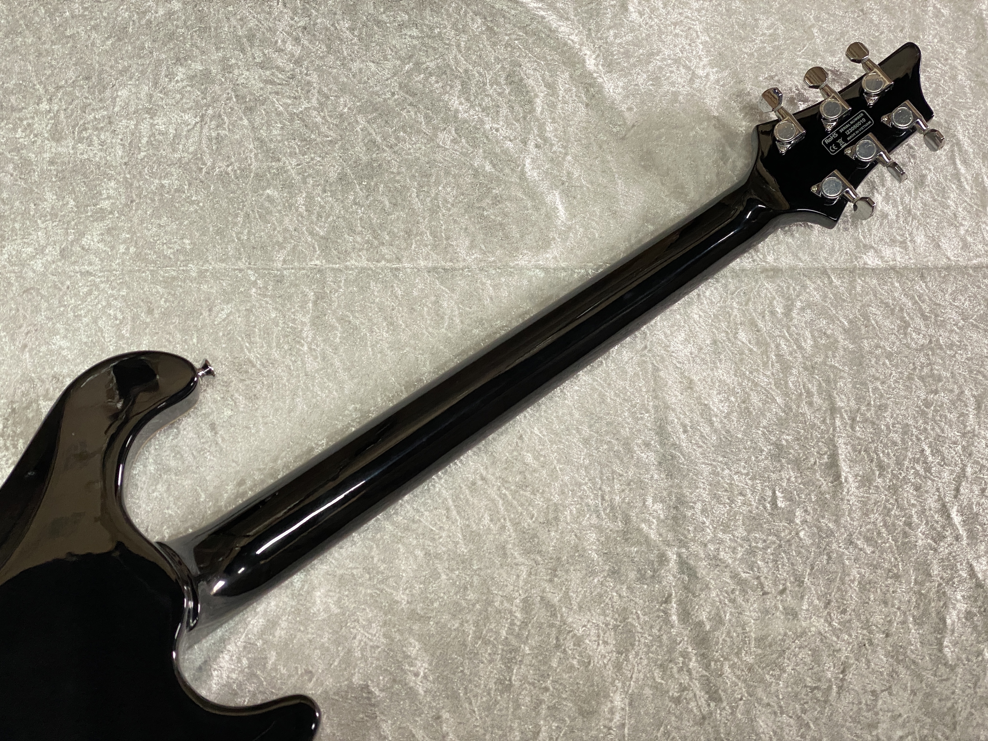 product detail image