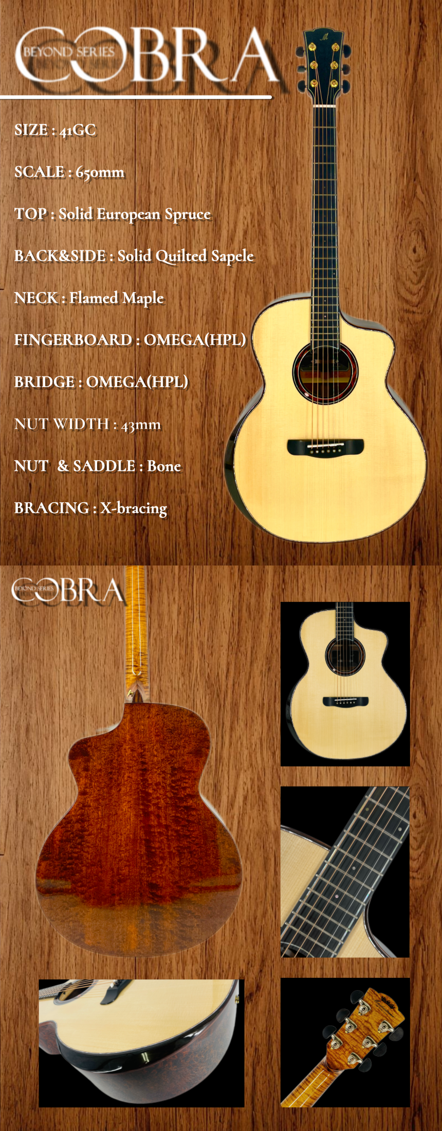 product detail image