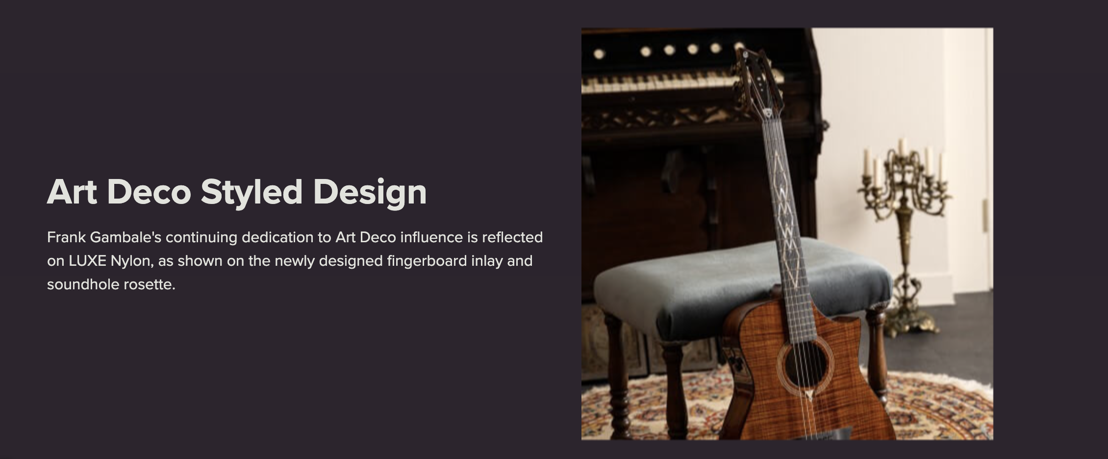 product detail image