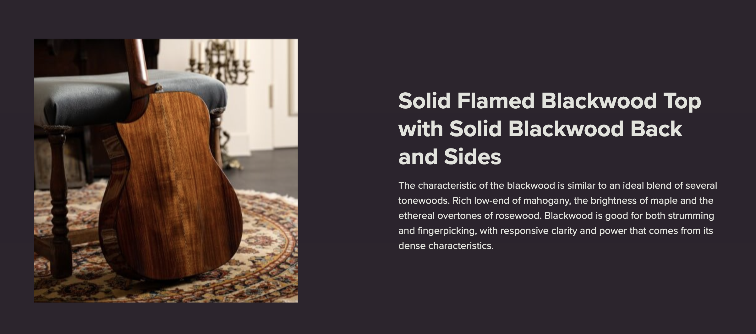 product detail image