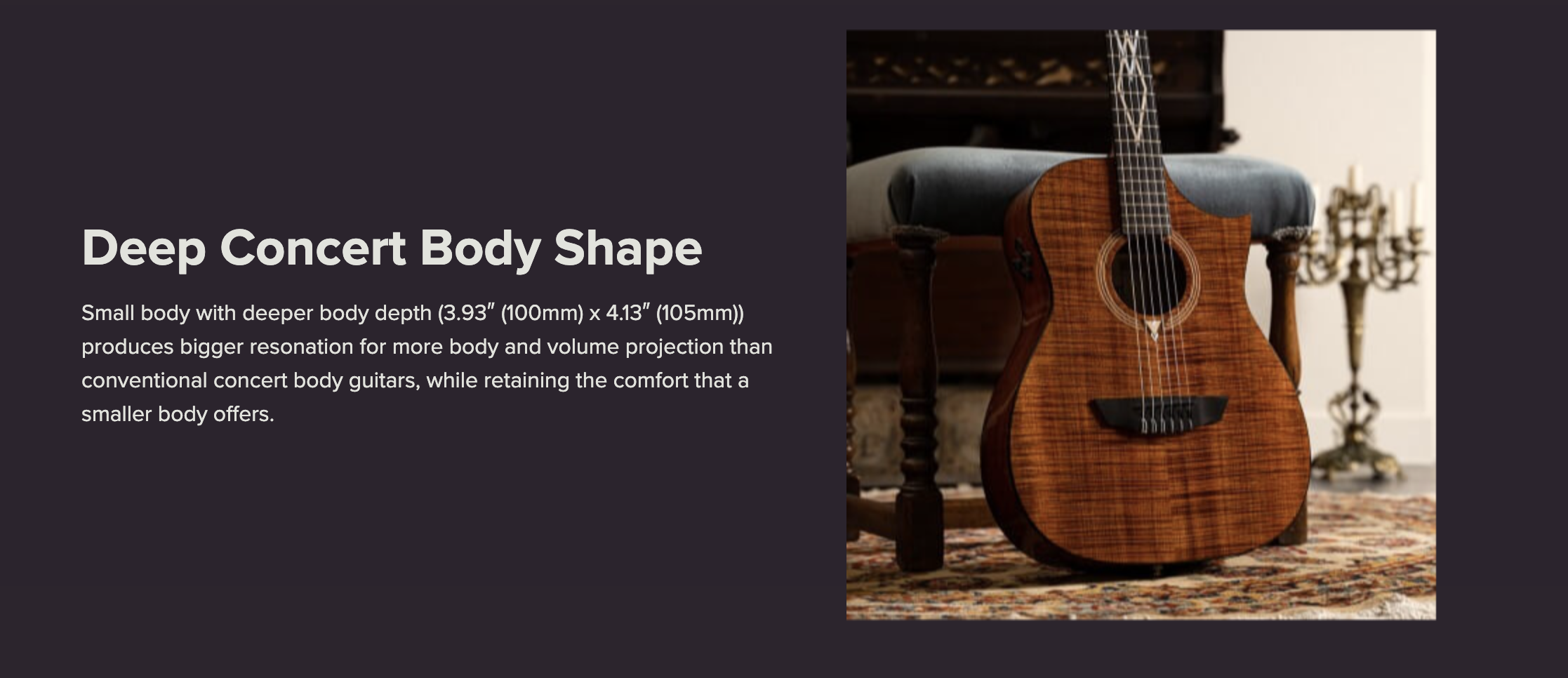 product detail image