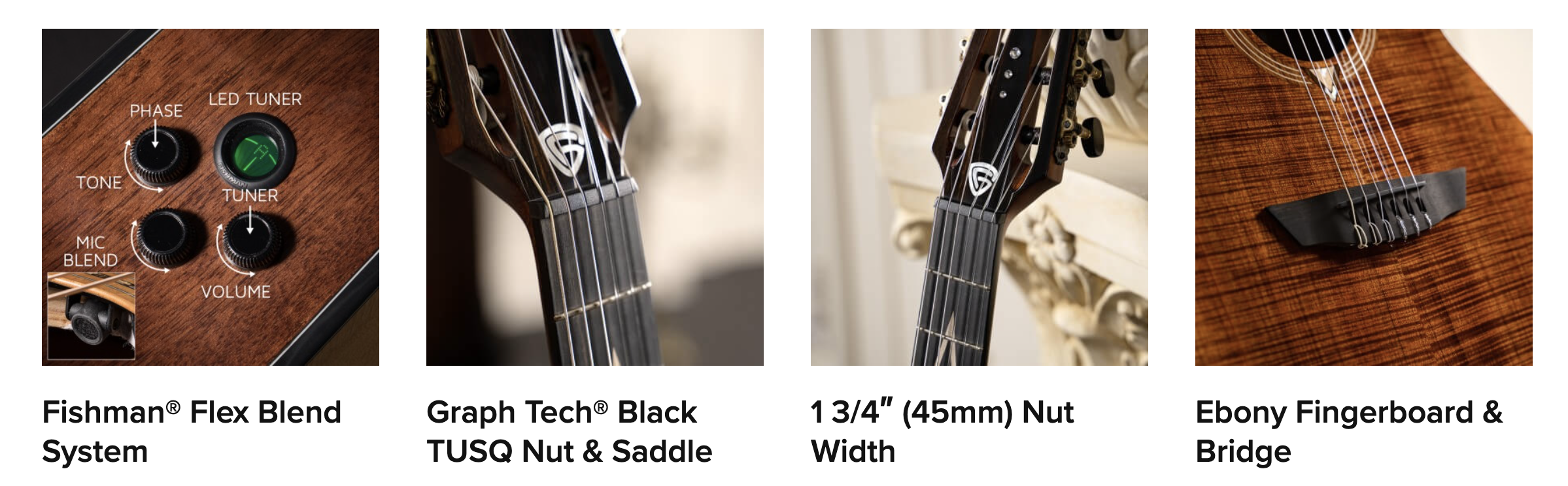 product detail image
