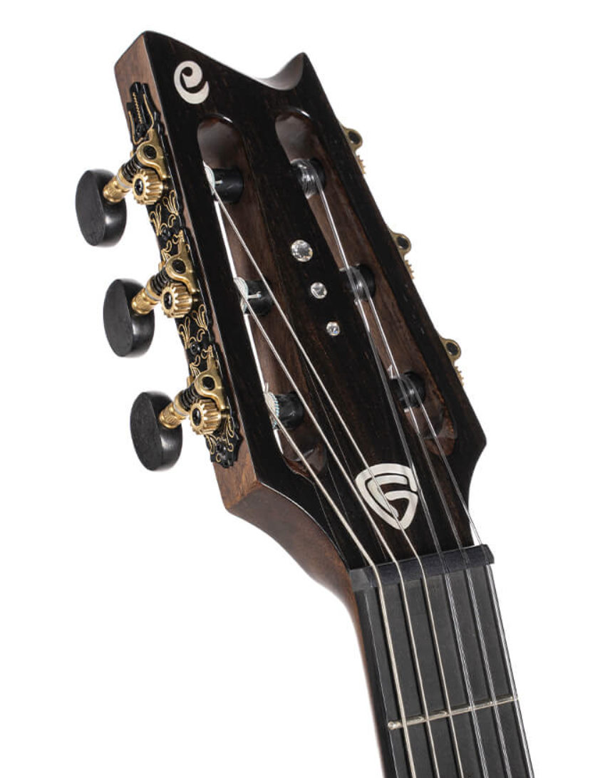 product detail image