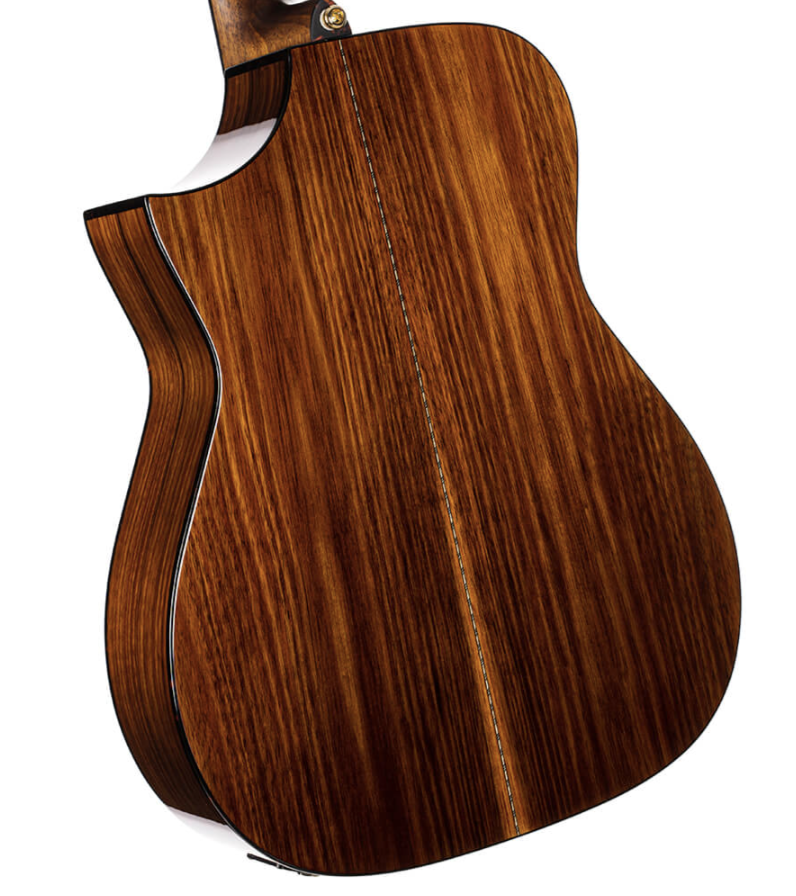 product detail image