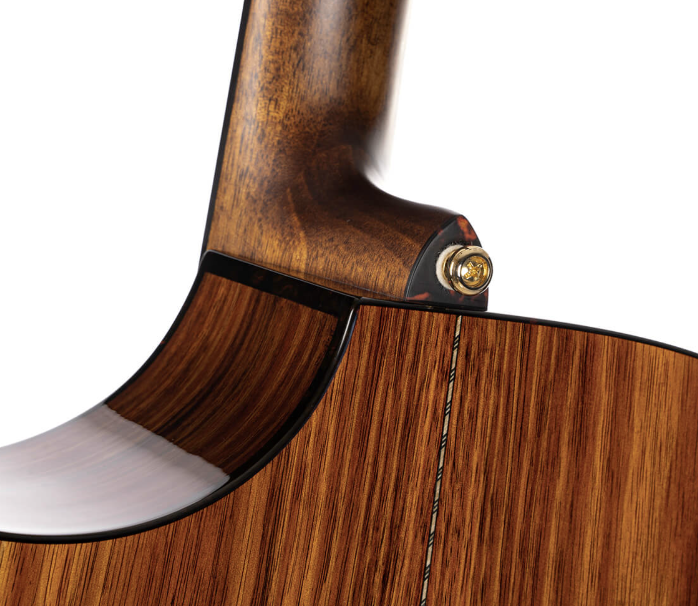 product detail image