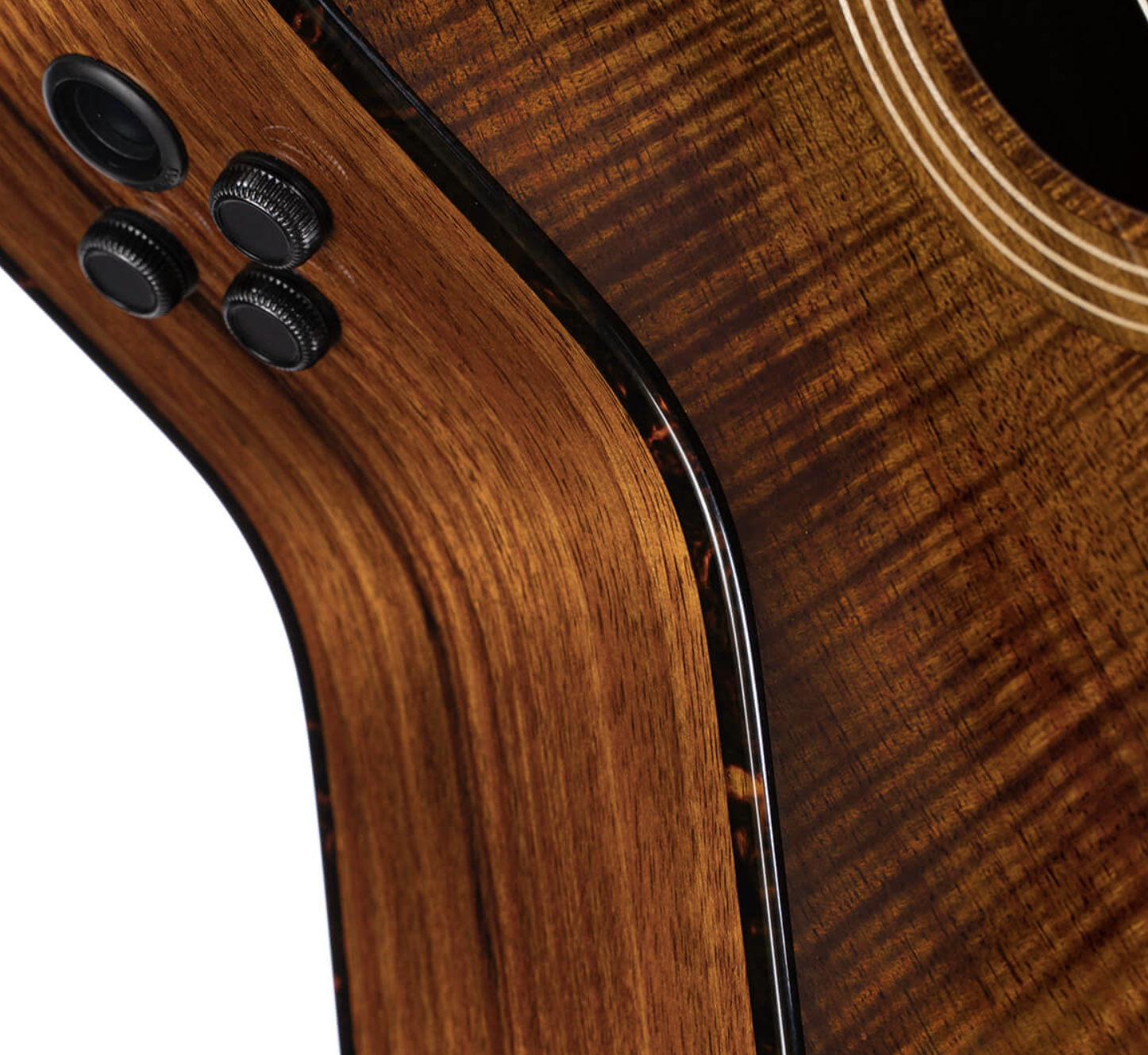 product detail image