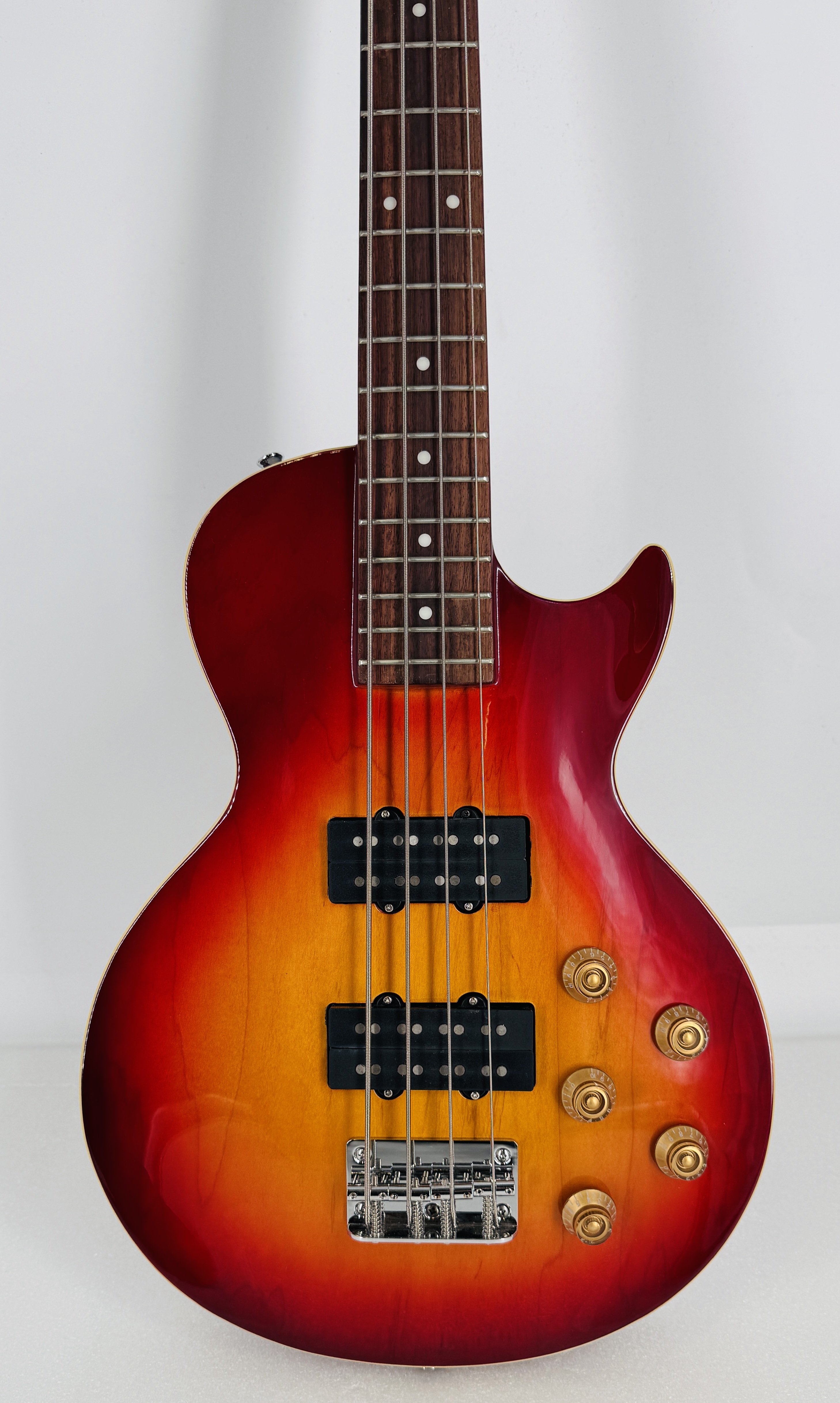 product detail image