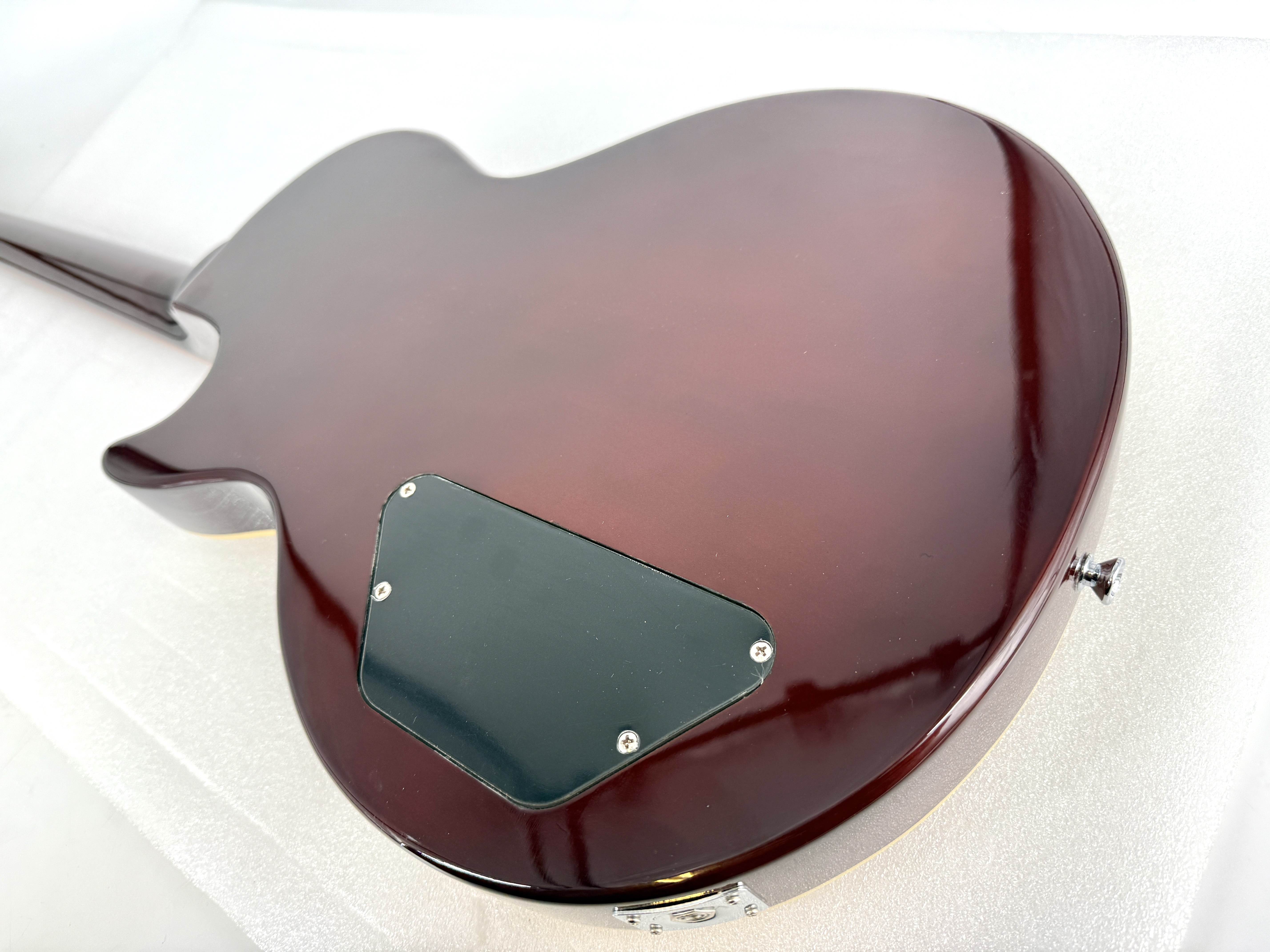 product detail image