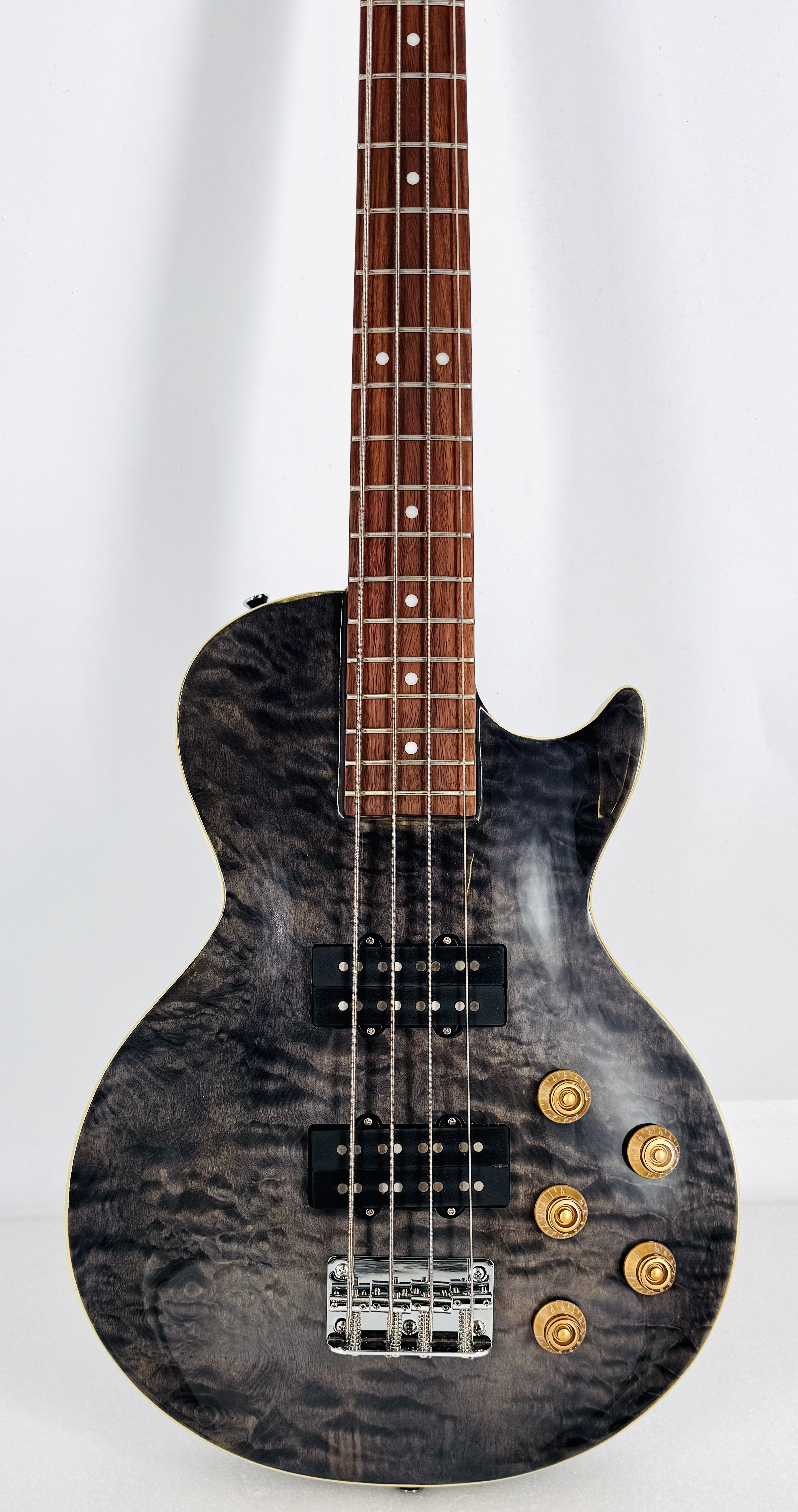 product detail image