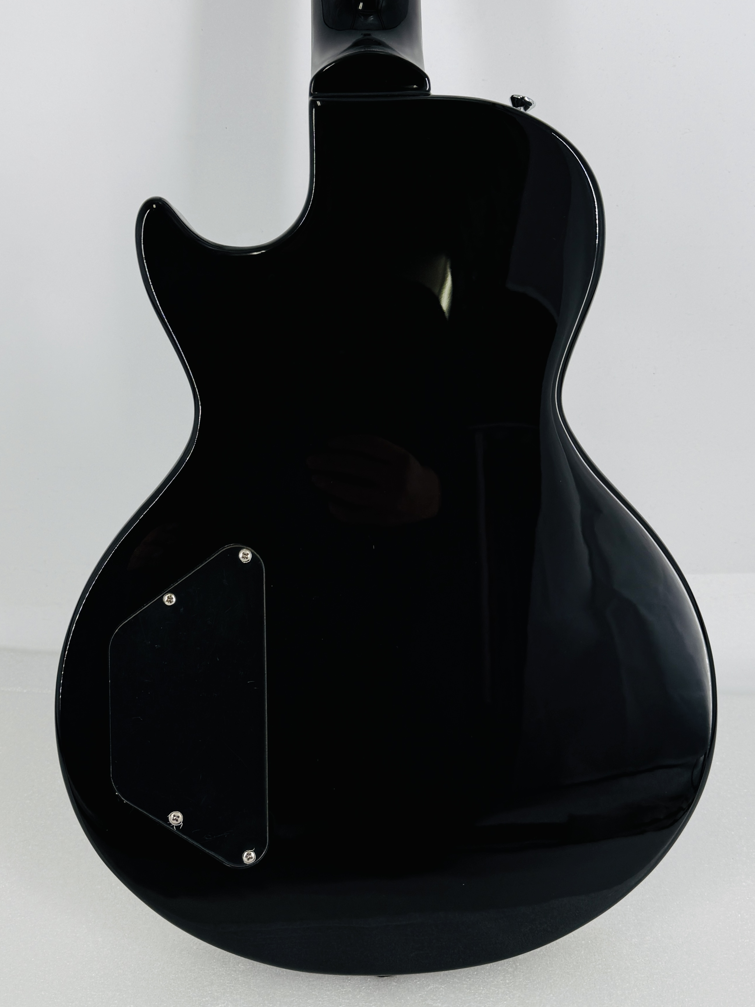product detail image