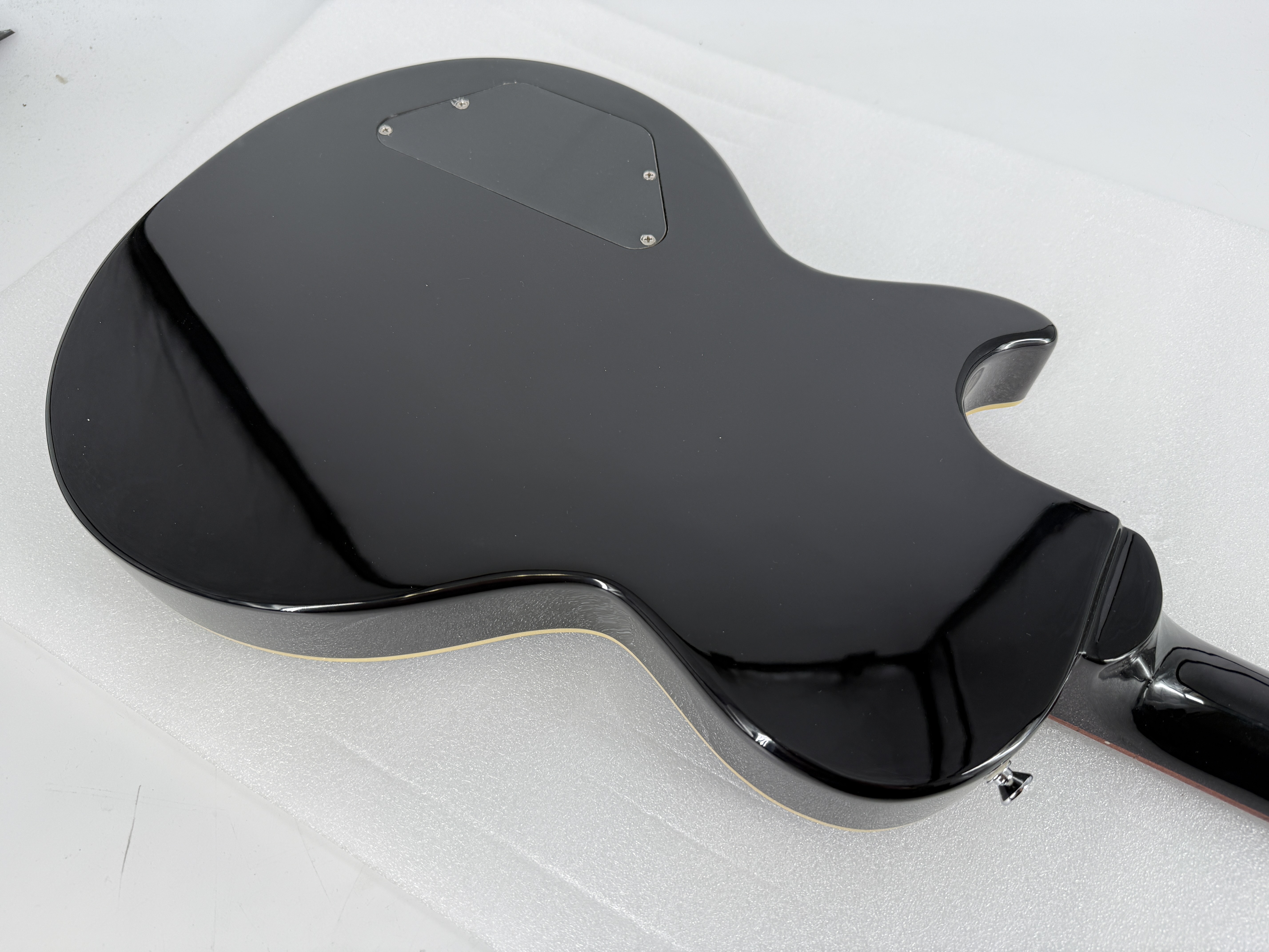 product detail image