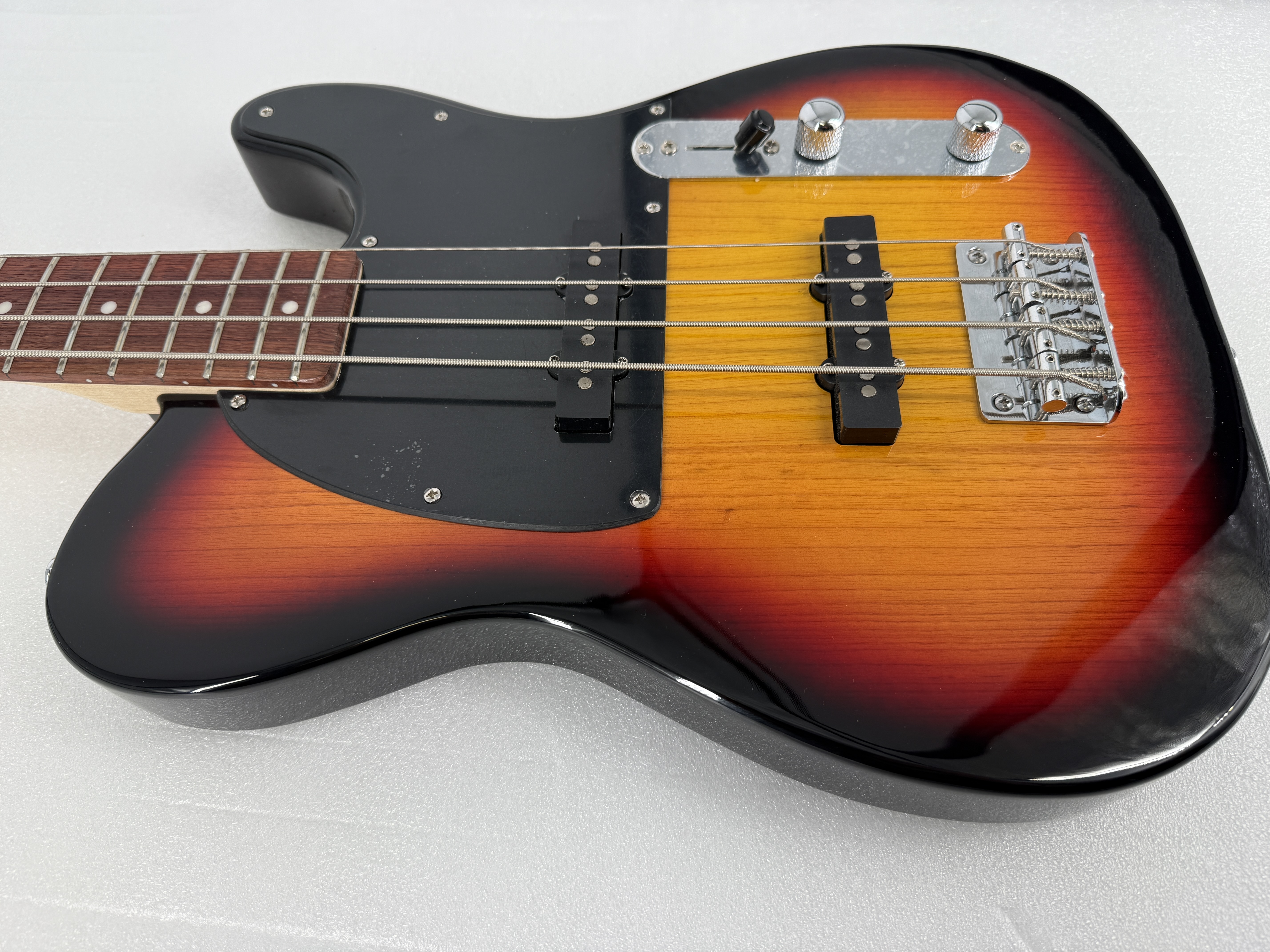 ギター BOSSRV500StrymonMobiusFTTJB-4TTArc4 etc ギターファクトリー