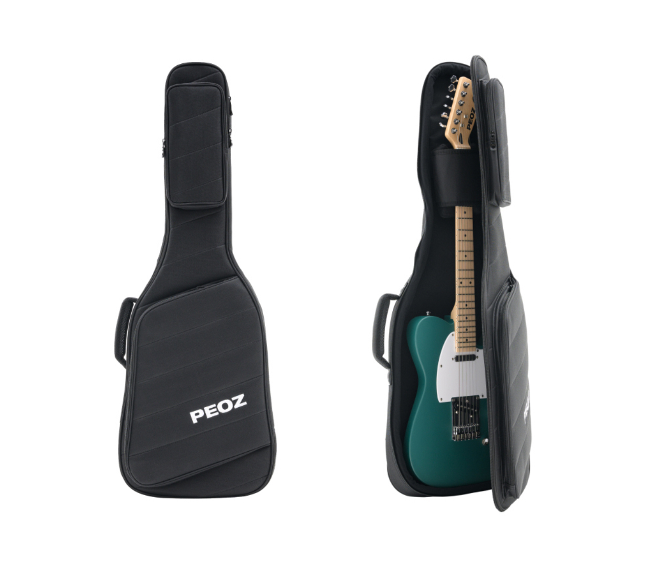 product detail image