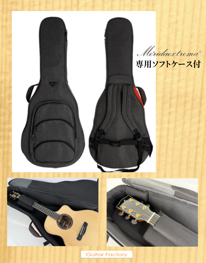 product detail image