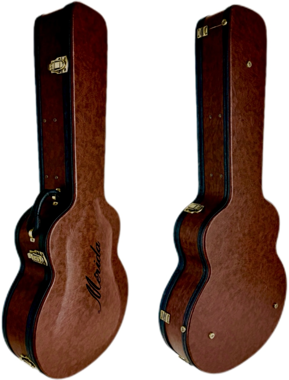 product detail image