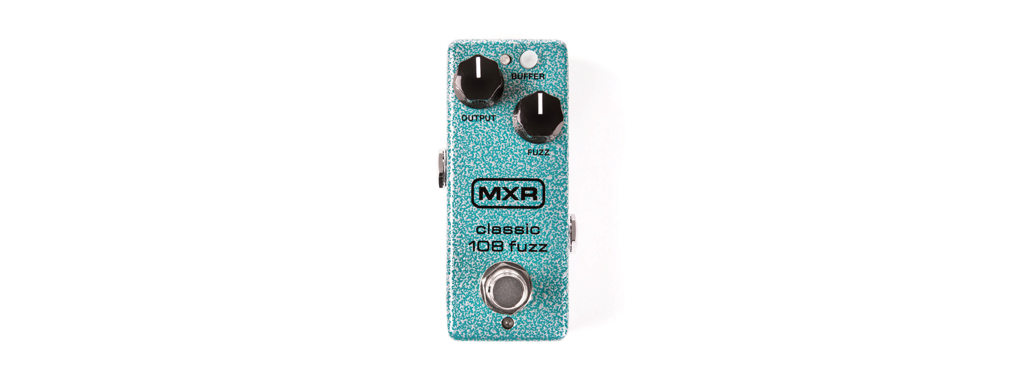 ギター SUPEROVERDRIVE Why EVERY Guitarist Needs this pedal! BOSS SD-1 Super